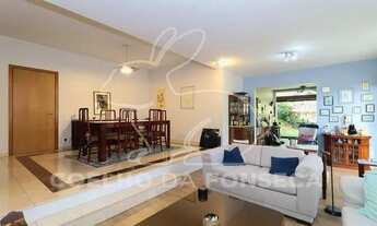 Imagem 4: São Paulo - Casa Padrão - Chácara Monte Alegre