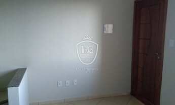 Imagem 6: Triplex para alugar Jardim Canaã - Contorno