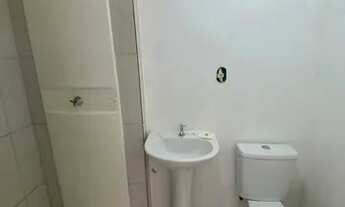 Imagem 7: APARTAMENTO RESIDENCIAL em MANAUS - AM, PARQUE 10 DE NOVEMBRO - Condomínio Residencial Pre