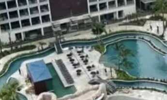 Imagem: Aluguel Apt Salinas Premium Resort