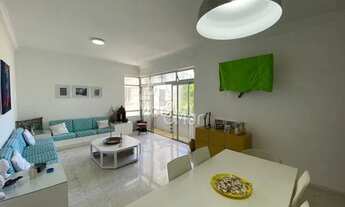 Imagem: Apartamento Frente ao Mar, Praia das Pitangueiras!