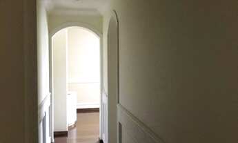 Imagem 4: Apartamento para alugar - Jardim do Mar - São Bernardo do Campo