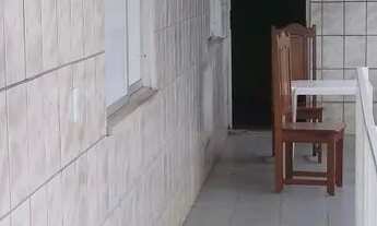 Imagem 4: Aluga Apartamento com 3 dormitórios