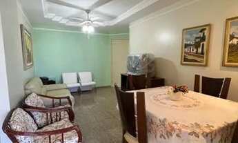 Imagem 3: Apto 2/4, extremamente novo!