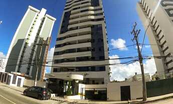 Imagem: Última chance Apartamento 3 quartos para