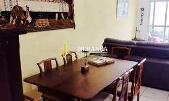 Imagem 5: Ótimo apartamento, próximo a Vargem Grande e a Praia