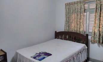 Imagem 6: Casa independente 3qtos - Iguabinha - Araruama