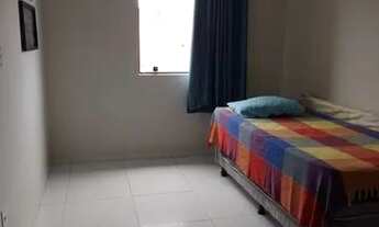 Imagem 2: Oportunidade. Lindo apartamento no Francês