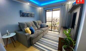 Imagem: MAUá - Padrão - Vila Emílio