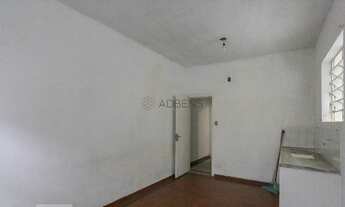 Imagem 7: Sobrado à venda, 300 m² por R$ 2.500.000,00 - Jardim Paulista - São Paulo/SP