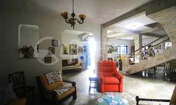 Imagem 6: CASA à venda com 4 quartos em Itanhaém, no bairro Bopiranga