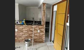 Imagem 4: Vendo Prédio em Maruípe