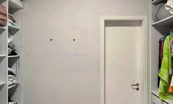 Imagem 6: Linda Casa de Alto Padrão No Condomínio Lara Liotto, ILHO D AGUA, Moveis projetado