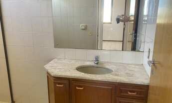 Imagem 6: Apartamento Centro 01Dorm. Locação Prox. HC UE