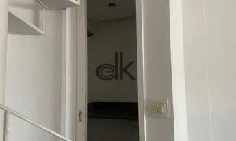 Imagem 3: Apartamento-À VENDA-Jardim Oceânico-Rio de Janeiro-RJ