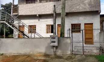 Imagem: Vendo casa com aptos à 30m da Av Senador