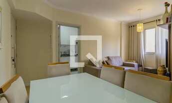 Imagem 5: Apartamento para Aluguel - Panamby, 2 Quartos, 57 m2