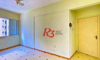 Imagem 4: Apartamento de 2 dormitórios para locação no Itararé