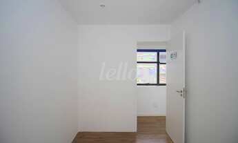 Imagem 5: São Paulo - Conjunto Comercial/Sala - Liberdade