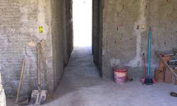 Imagem 7: Vende-se casa Casa com 2 dormitórios