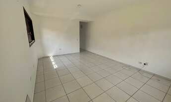 Imagem 6: Sobrado centro Bertioga em frente caixa econômica 3 quarto(1suite) 5 minutos da praia