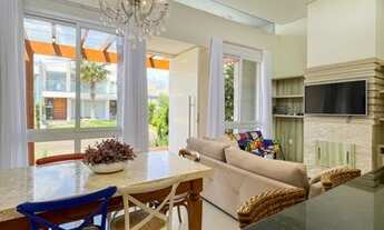 Imagem 4: Casa em condomínio 3 suítes direto proprietário em Xangrilá