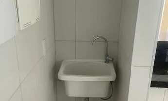 Imagem 4: Apartamento para alugar no Parque Iracema - Cond. Inovatto