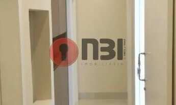 Imagem 3: SAO JOSE DO RIO PRETO - Residential / Condo - QUINTA DO GOLFE JARDINS