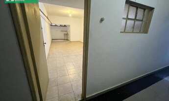 Imagem 4: Deposito para alugar, 45 m² por R$ 871/mês - Asa Sul - Brasília/DF