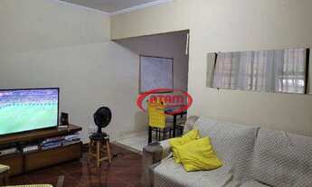 Imagem 6: OFERTA-CASA TÉRREA EM TATUÍ - VILA PALMIRA