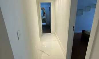 Imagem 3: Alugo cobertura mobiliada