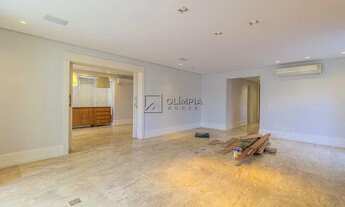 Imagem 4: Venda Casa 4 Dormitórios - 310 m² Alto de Pinheiros