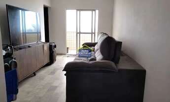 Imagem 3: Ocian c/ Sacada Vista Mar 02 dorms ,77 mts2 por apenas 335 mil