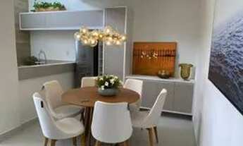 Imagem 5: Condomínio de casa Morada do Lado