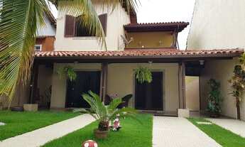 Imagem: Casa para venda com 235 metros quadrados