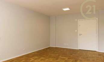 Imagem 7: Apartamento com 1 dormitório para alugar, 32 m² por R$ 2.896,61/mês - Santa Cecília - São