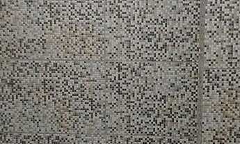 Imagem 4: Apartamento para alugar