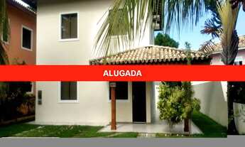 Imagem: Casa em Condomínio para Locação em Lauro