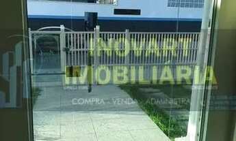 Imagem 7: !COD 308 Ótimo apartamento de 2 quartos