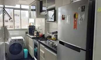 Imagem 6: Laguna Cobertura