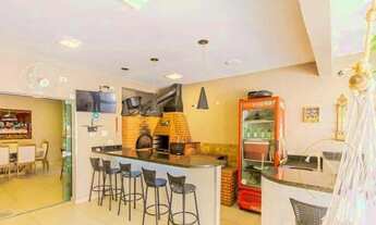 Imagem 2: Maravilhosa Casa de 180m² - 03 dormitórios - Localizado em Santo André, SP