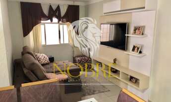 Imagem 5: Casa R. Inhaúma - Próximo ao Pq do Ingá