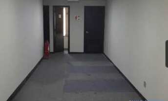 Imagem 3: COMERCIAL - ITAIM BIBI - SP