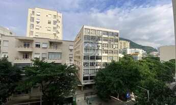 Imagem 5: Rio de Janeiro - Apartamento Padrão - Botafogo