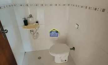 Imagem 7: Lindo Sobrado 3 dorms - Lado Praia!! Ocian!!