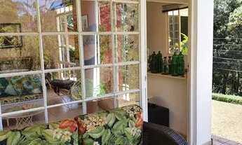 Imagem 3: Casa à venda, 152m2, 3 quartos, condomínio Aconchego - Itabirito - MG