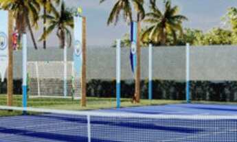 Imagem 2: Muro Alto/Porto de Galinhas/Sem reajuste do INCC/90% Financiado pela CEF e 10% de Sinal/56