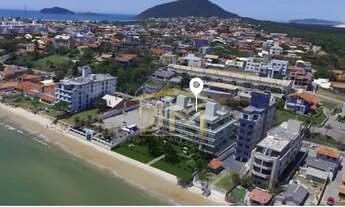 Imagem 2: Apartamento para venda com 79 metros quadrados com 2 quartos