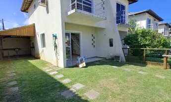 Imagem 2: Casa Com Duas Suítes em Abrantes