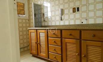 Imagem 6: Apartamento para Venda - 55.92m², 2 dormitórios, Santana